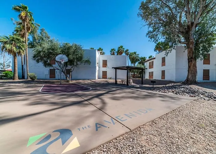 Holiday home 32- Modern Paradise Heated Pool *